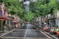 /album/fotogaleria-sant-feliu-de-guixols/descarga-025-fhdr-640x480-jpg/